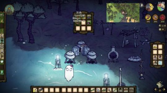 635952周末晚上网络繁忙好卡播不了 2019-05-31 18点场