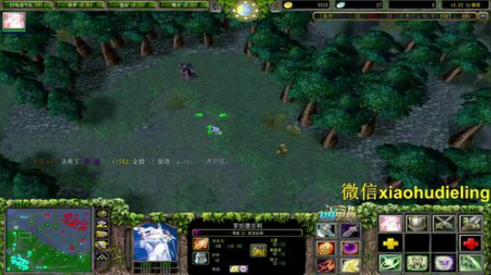 昆山鸡王来了 2019-05-30 20点场