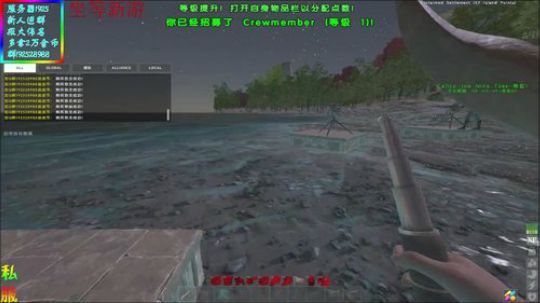 ❤️✨这个可以的! 2019-05-31 01点场