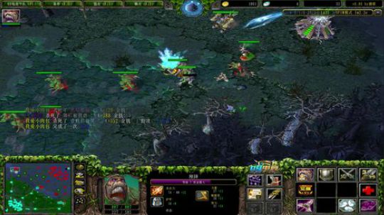 【肖璐】巅峰九连胜教学 2019-05-31 09点场