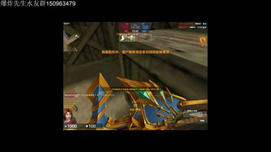 明天lol 2019-05-30 00点场