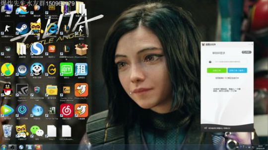 明天lol 2019-05-29 19点场
