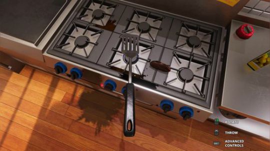 我在斗鱼看zard1991直播DOTA2