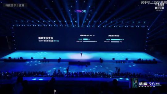 闹闹可遇不可求发布了一个斗鱼视频2019-05-31