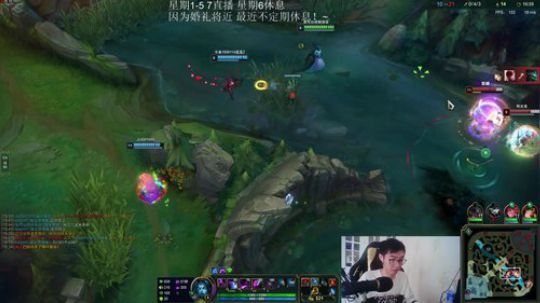 卷毛：我要回家了~~~ 2019-05-31 18点场