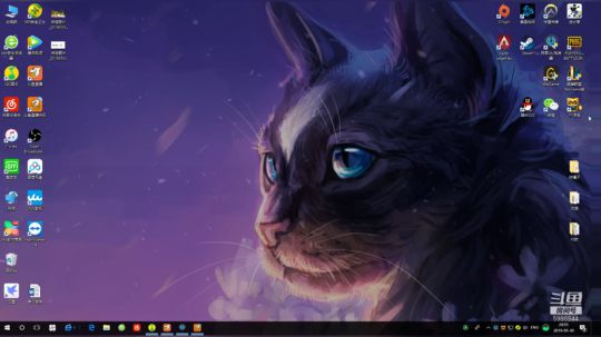 猛男鸽咕咕咕