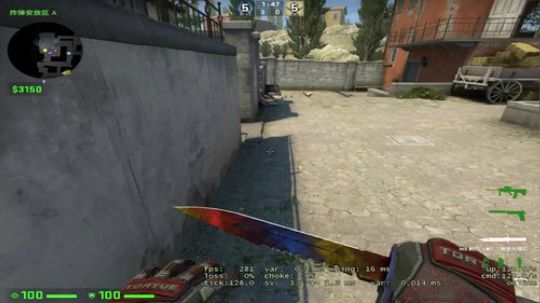 007直播间     Joyin第一视角 2019-05-30 22点场