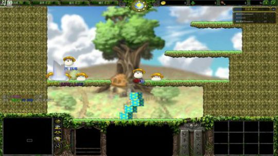 没有感情の收割机器 2019-05-31 01点场