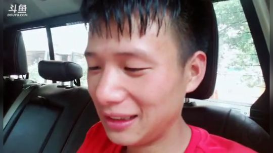 叶子时间，上午11点 2019-05-31 13点场