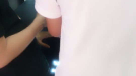 林旧Lin9发布了一个斗鱼视频2019-05-31