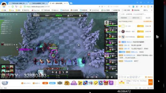 766直播间只玩精灵和骑士 2019-05-31 02点场