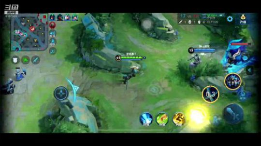 Neco假面的直播间 2019-05-28 16点场