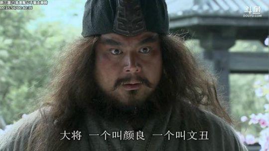 天暗TAN发布了一个斗鱼视频2019-05-30