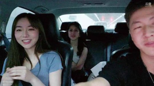 HHHISHHH发布了一个斗鱼视频2019-05-31