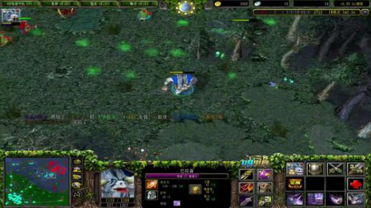 【肖璐】儿童节快乐！ 2019-06-01 11点场