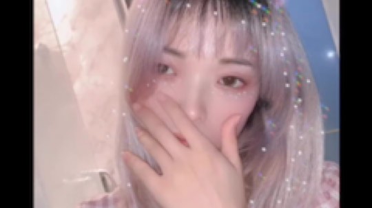 栀子是女神发布了一个斗鱼视频2019-06-01