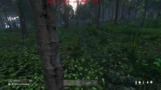 dayz dayz dayz 2019-06-01 12点场