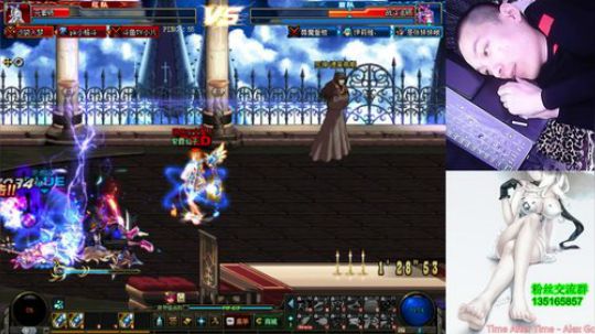正能量；我艰苦 我坚强 我坚持 我坚信 2019-06-01 14点场