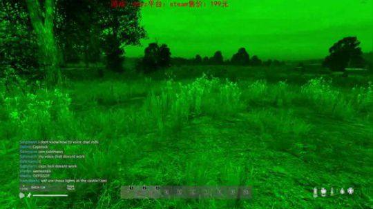 dayz dayz dayz 2019-06-01 00点场