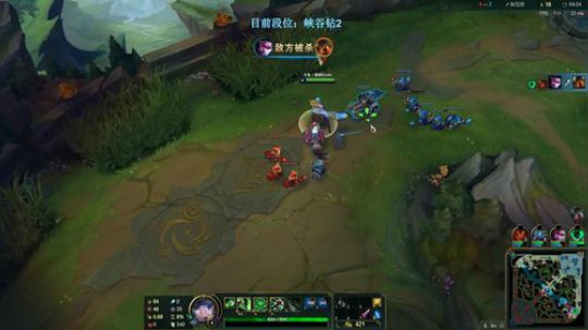 免费的礼物记得刷一下哦 2019-06-01 20点场