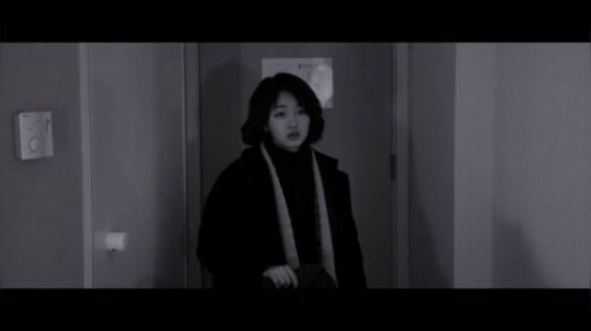 我在斗鱼看pigff直播一起看