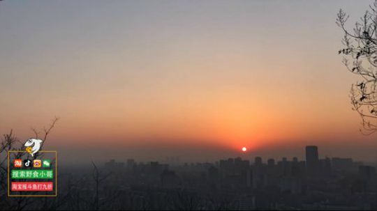 August丶21th发布了一个斗鱼视频2019-06-01