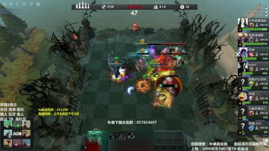 流浪恶魔战、神法专业户~！ 2019-06-01 10点场