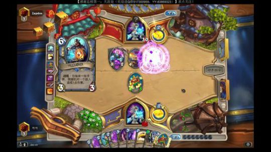 阿塔尼斯：听说你RPG和塔防玩的很6 2019-05-30 01点场