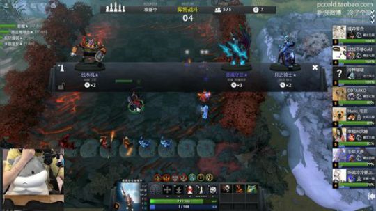 【冷冷】《自走棋》我要上主教！ 2019-05-31 23点场