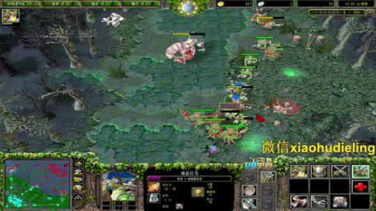 昆山鸡王来了 2019-06-01 03点场