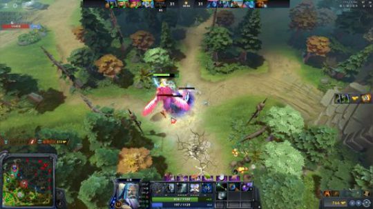 caicai不在的第一天，想他！ 2019-05-31 18点场