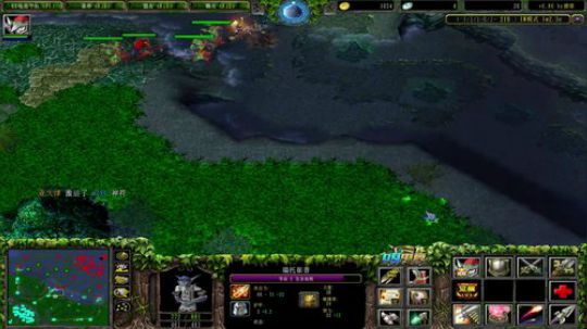 【肖璐】儿童节快乐！ 2019-06-01 13点场