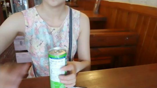 瓷器店的日常工作，周五多云转晴 2019-05-31 15点场