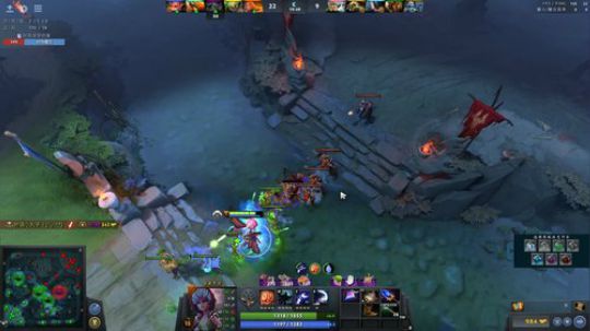 六一快乐！~ 60937 2019-06-01 18点场