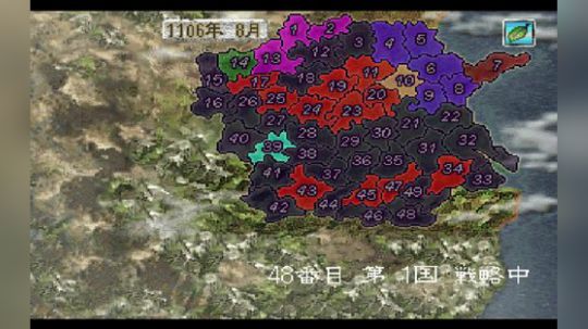 也只能怀旧了~！ 2019-05-30 15点场