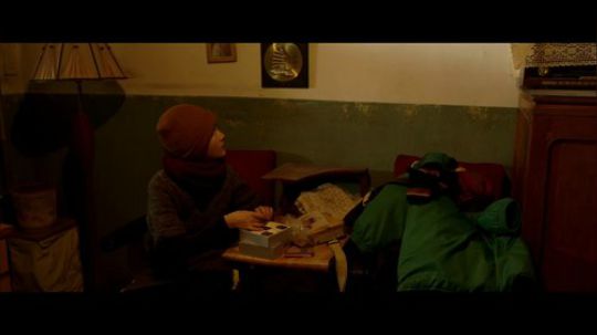 我在斗鱼看pigff直播一起看