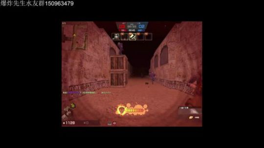 8点开始lol 2019-05-27 19点场
