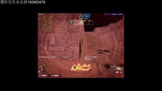 明天lol 2019-05-29 19点场