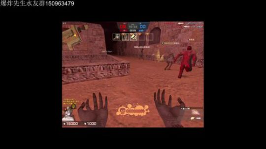 8点开始lol 2019-05-27 17点场