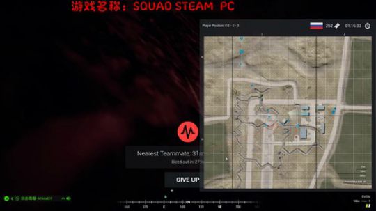 【TYF】战术大师智慧过人 2019-05-30 00点场
