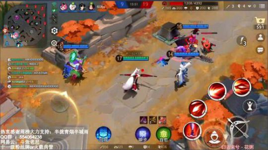 老尼：作为一名儿童鸭梨很大 2019-05-31 12点场