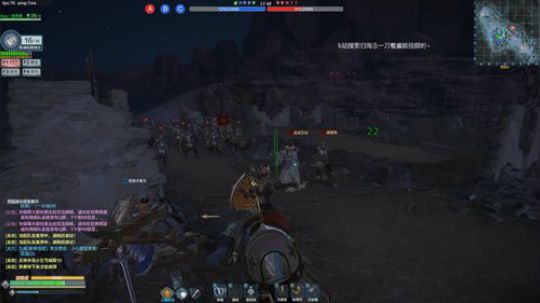 互动一次抽十元红包 2019-05-31 19点场