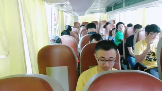 肖淑洁生命中的光和盐发布了一个斗鱼视频2019-06-01