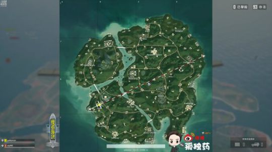 孤独药:仙界四排 弹幕暂时没啦 2019-05-31 15点场