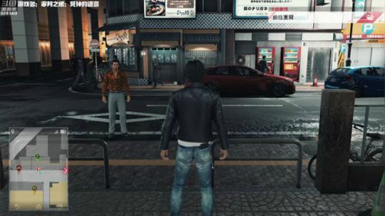 【最高难度直播间】审判之眼：死神的遗言！ 2019-05-31 21点场