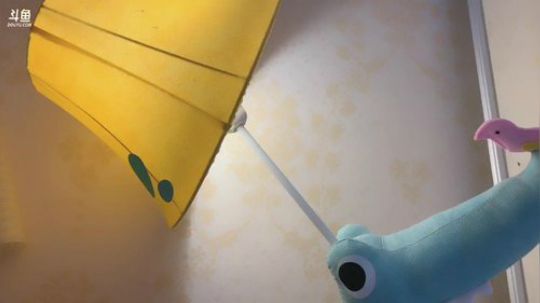 仔仔o兜哩哊糖发布了一个斗鱼视频2019-06-01