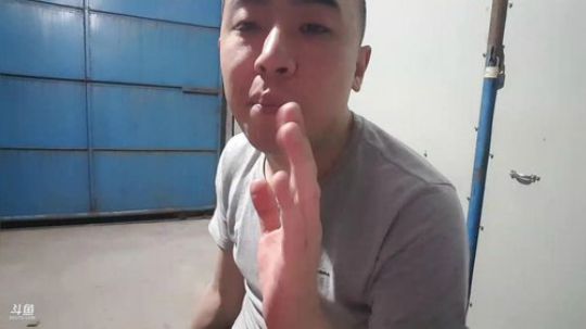 没毛病昂兄弟
