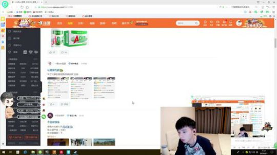 全世界最聪明的龟er 2019-06-01 01点场