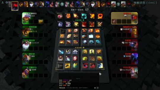 六一快乐！~ 60937 2019-06-01 16点场