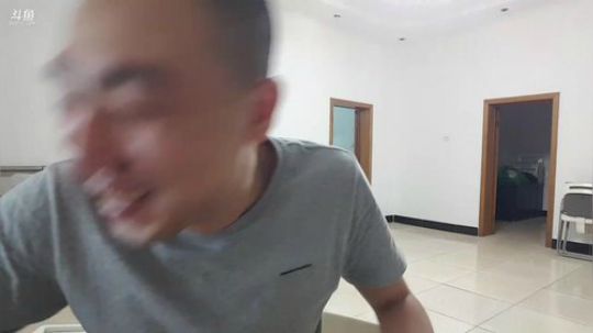 无尽：搬大院喽真舒服。
